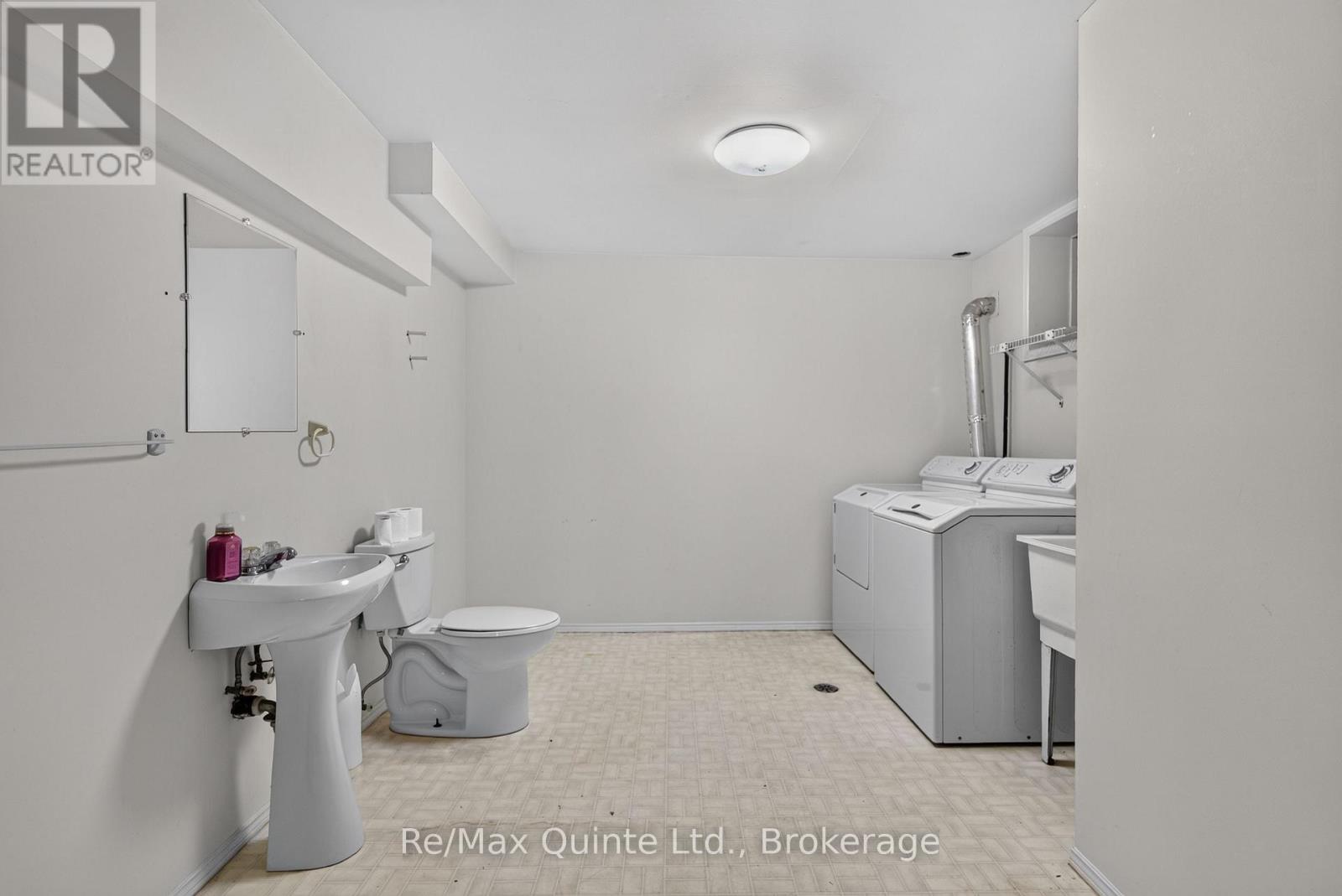 14 Mccamon Avenue, Tweed (Tweed (Village)), Ontario  K0K 3J0 - Photo 39 - X13795760