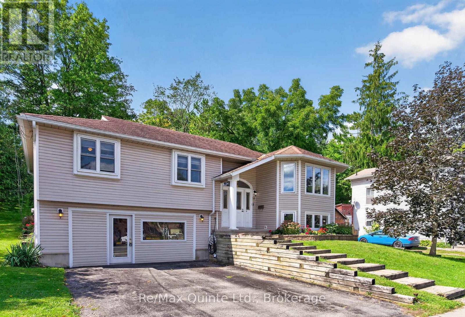 14 Mccamon Avenue, Tweed (Tweed (Village)), Ontario  K0K 3J0 - Photo 4 - X13795760