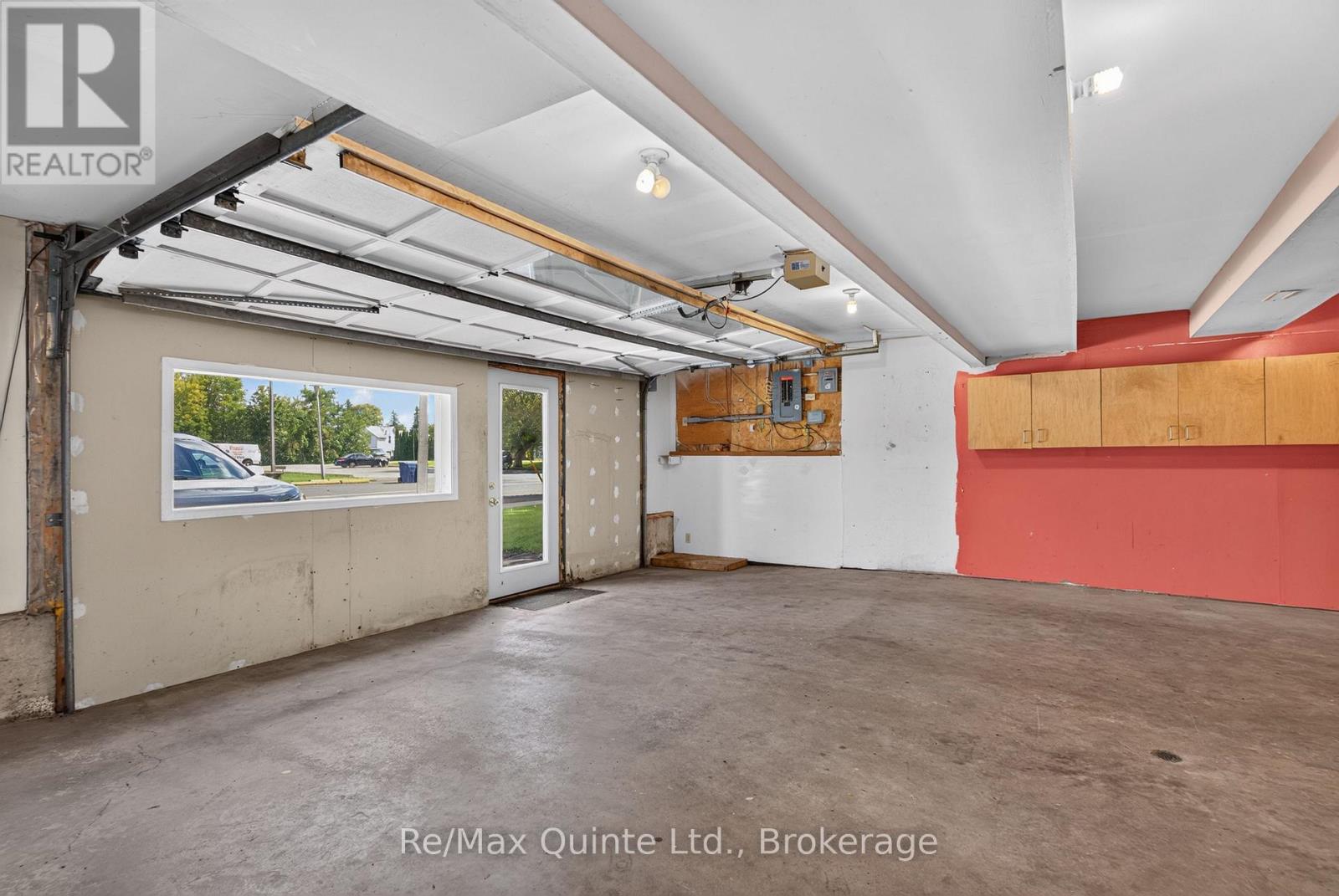 14 Mccamon Avenue, Tweed (Tweed (Village)), Ontario  K0K 3J0 - Photo 43 - X13795760