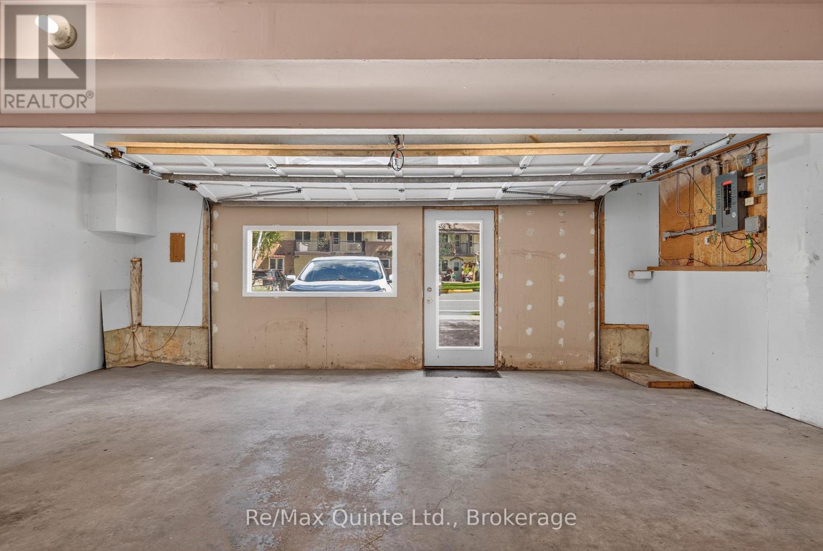 14 Mccamon Avenue, Tweed (Tweed (Village)), Ontario  K0K 3J0 - Photo 44 - X13795760