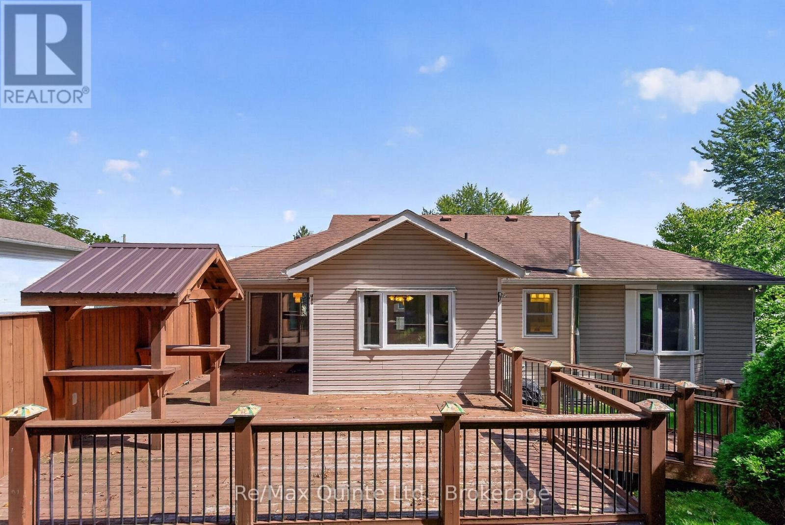 14 Mccamon Avenue, Tweed (Tweed (Village)), Ontario  K0K 3J0 - Photo 45 - X13795760