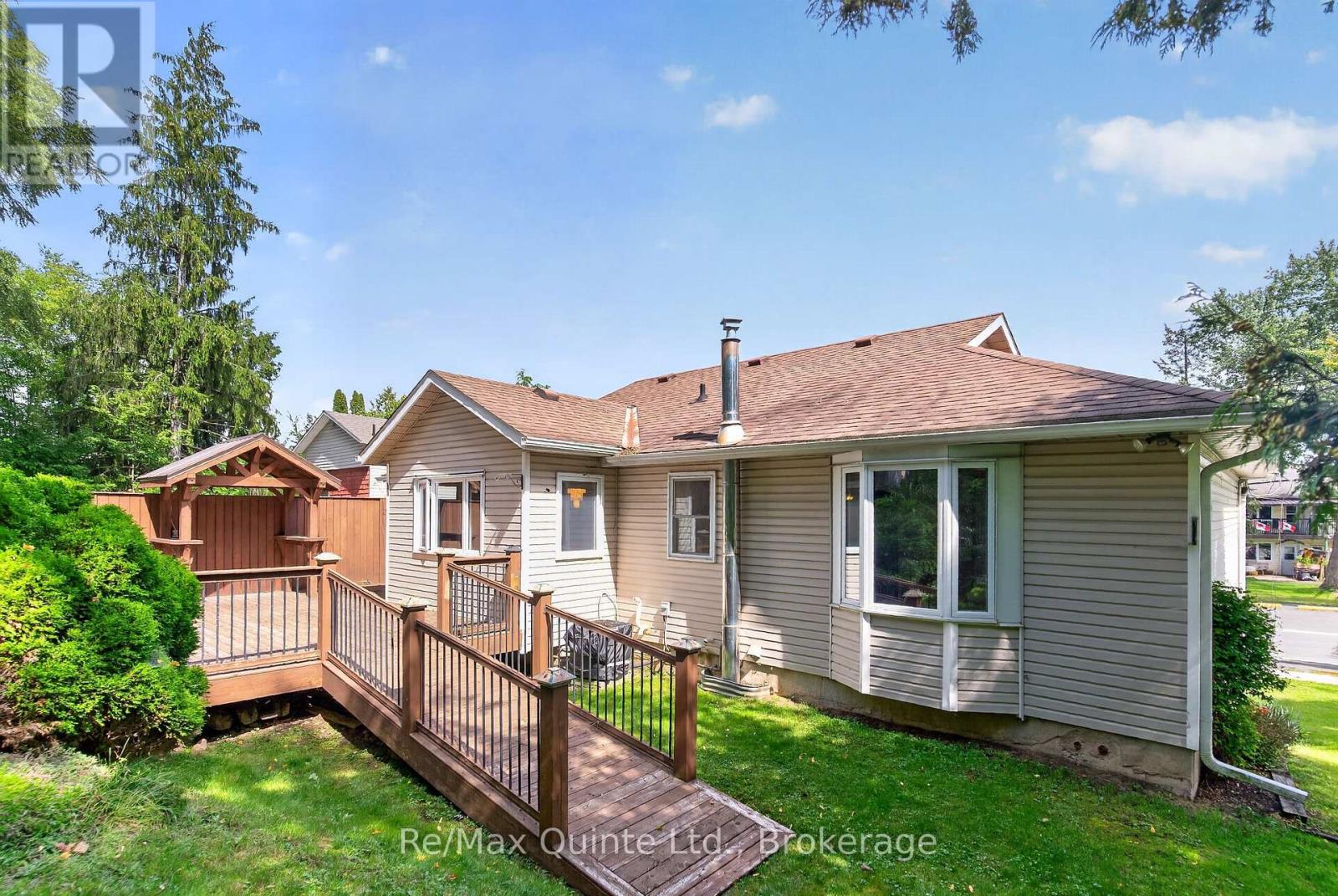 14 Mccamon Avenue, Tweed (Tweed (Village)), Ontario  K0K 3J0 - Photo 46 - X13795760