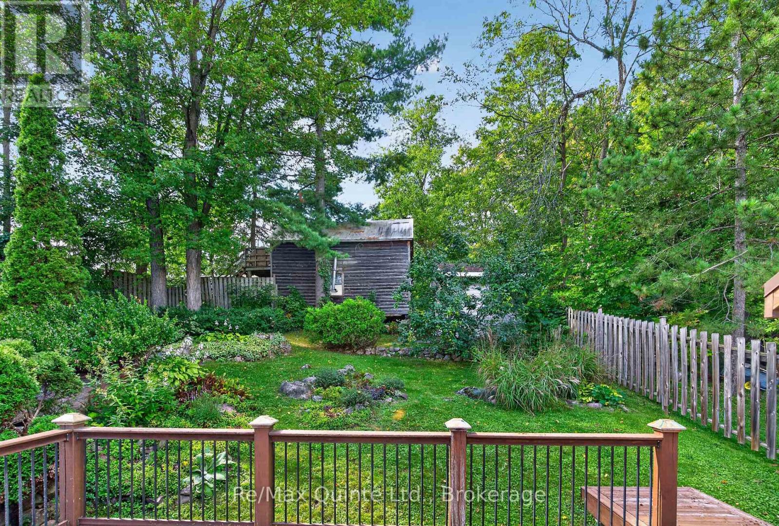 14 Mccamon Avenue, Tweed (Tweed (Village)), Ontario  K0K 3J0 - Photo 47 - X13795760