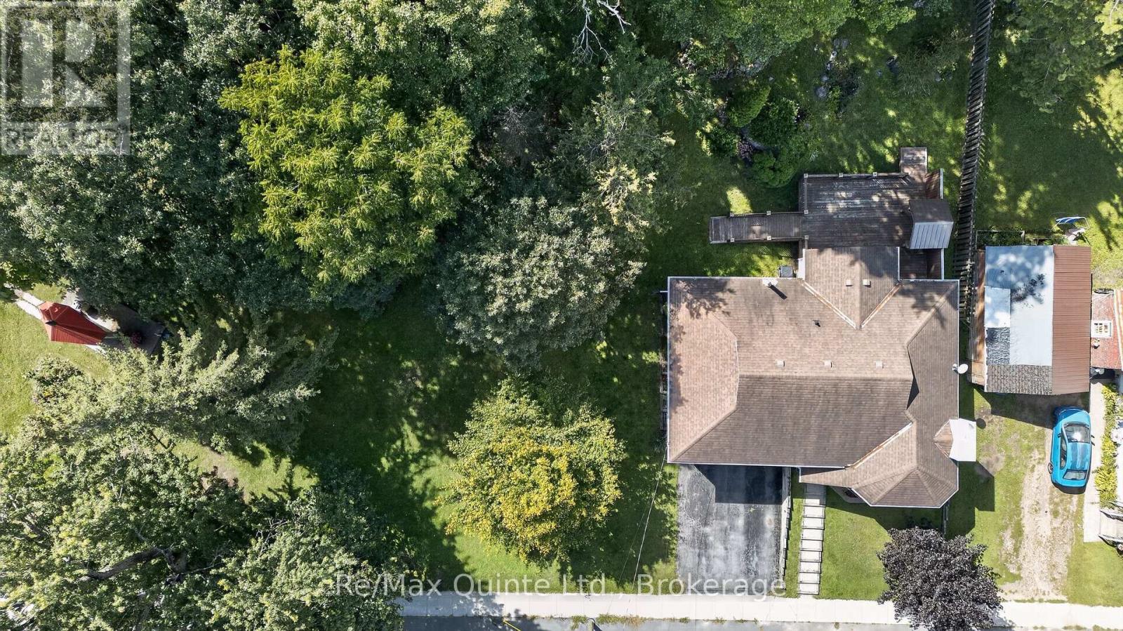 14 Mccamon Avenue, Tweed (Tweed (Village)), Ontario  K0K 3J0 - Photo 48 - X13795760