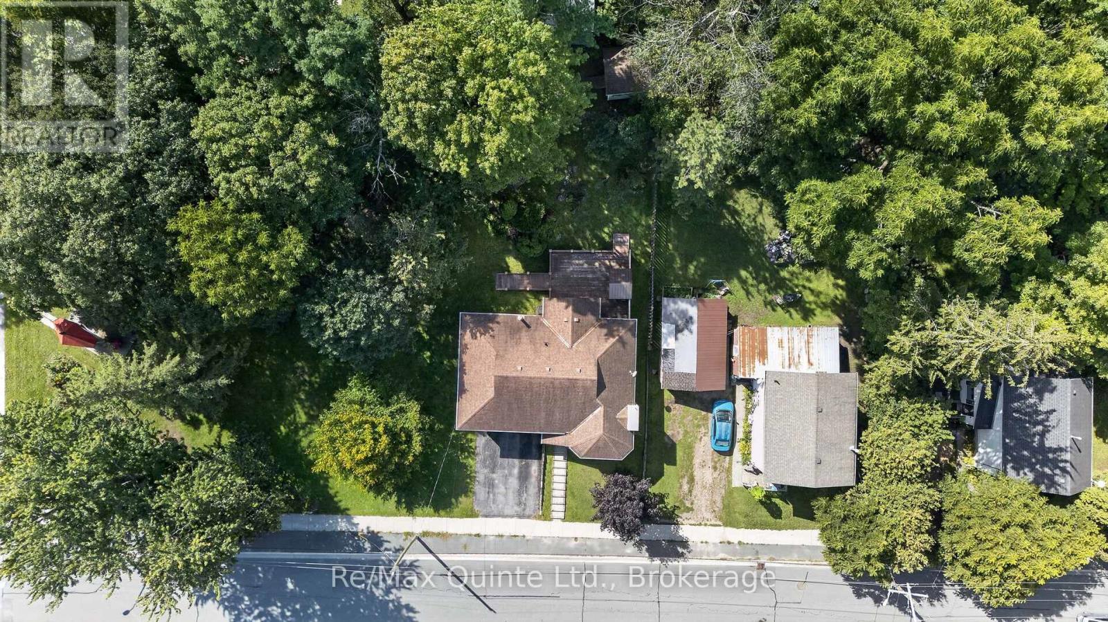 14 Mccamon Avenue, Tweed (Tweed (Village)), Ontario  K0K 3J0 - Photo 49 - X13795760