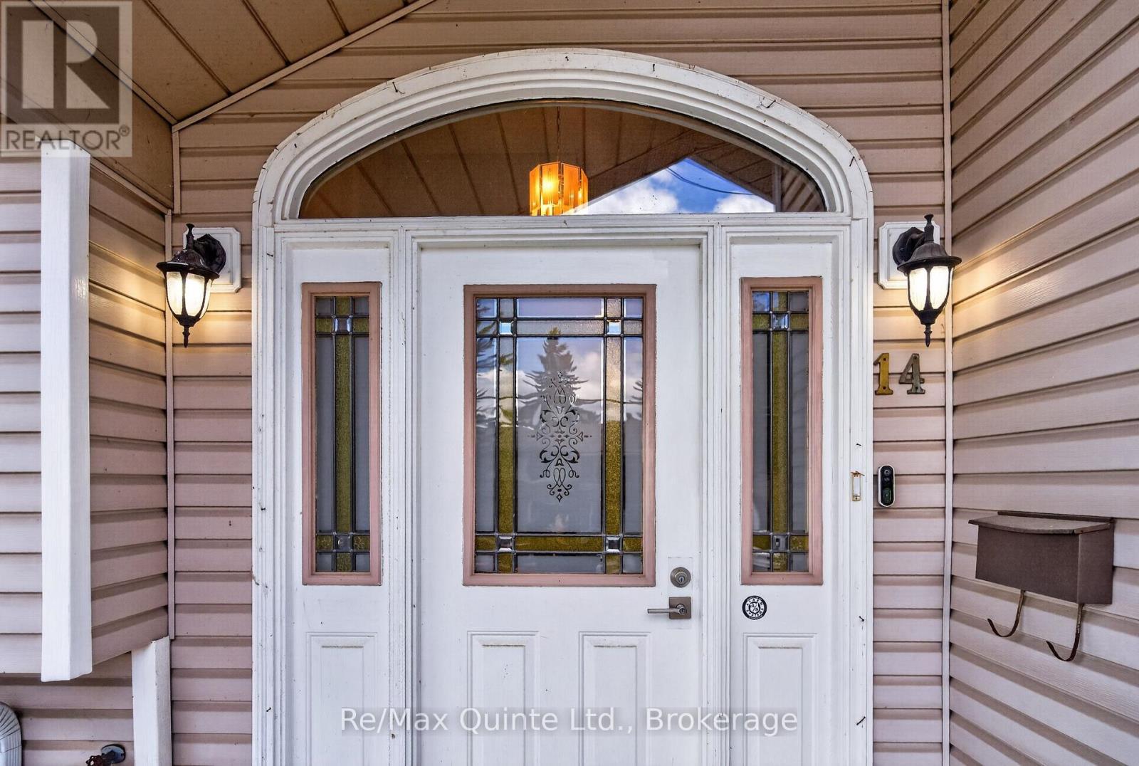 14 Mccamon Avenue, Tweed (Tweed (Village)), Ontario  K0K 3J0 - Photo 5 - X13795760