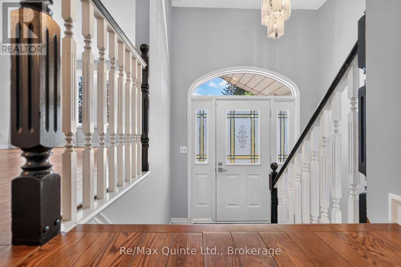 14 Mccamon Avenue, Tweed (Tweed (Village)), Ontario  K0K 3J0 - Photo 6 - X13795760