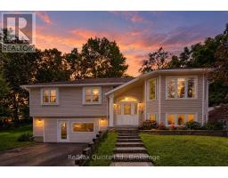 14 MCCAMON AVENUE, Tweed, Ontario
