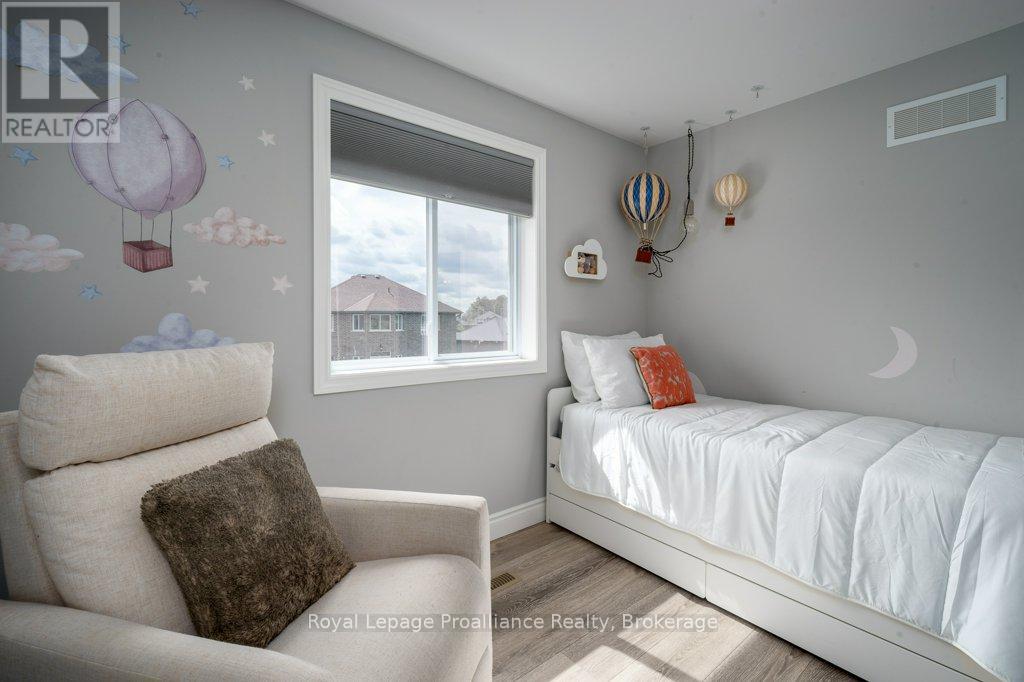 35 Virginia Crescent, Belleville (Thurlow Ward), Ontario  K8N 0K5 - Photo 39 - X13795910