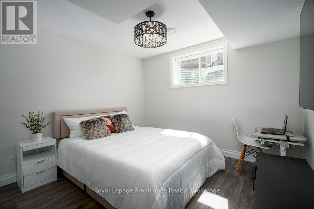 35 Virginia Crescent, Belleville (Thurlow Ward), Ontario  K8N 0K5 - Photo 44 - X13795910