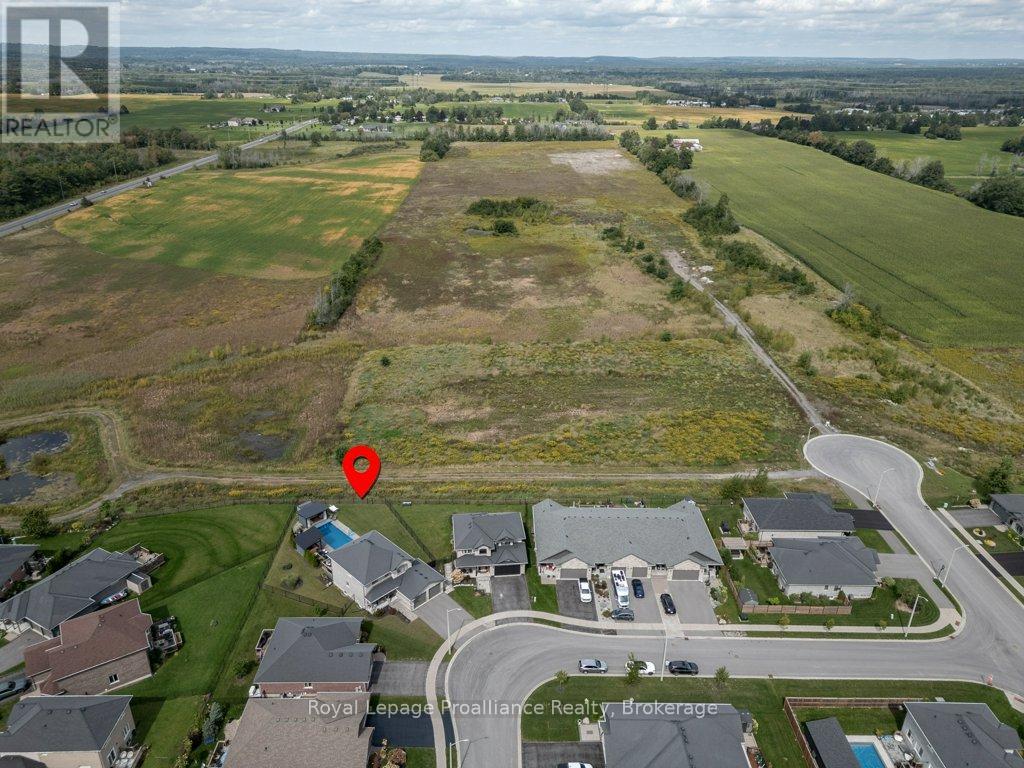 35 Virginia Crescent, Belleville (Thurlow Ward), Ontario  K8N 0K5 - Photo 8 - X13795910