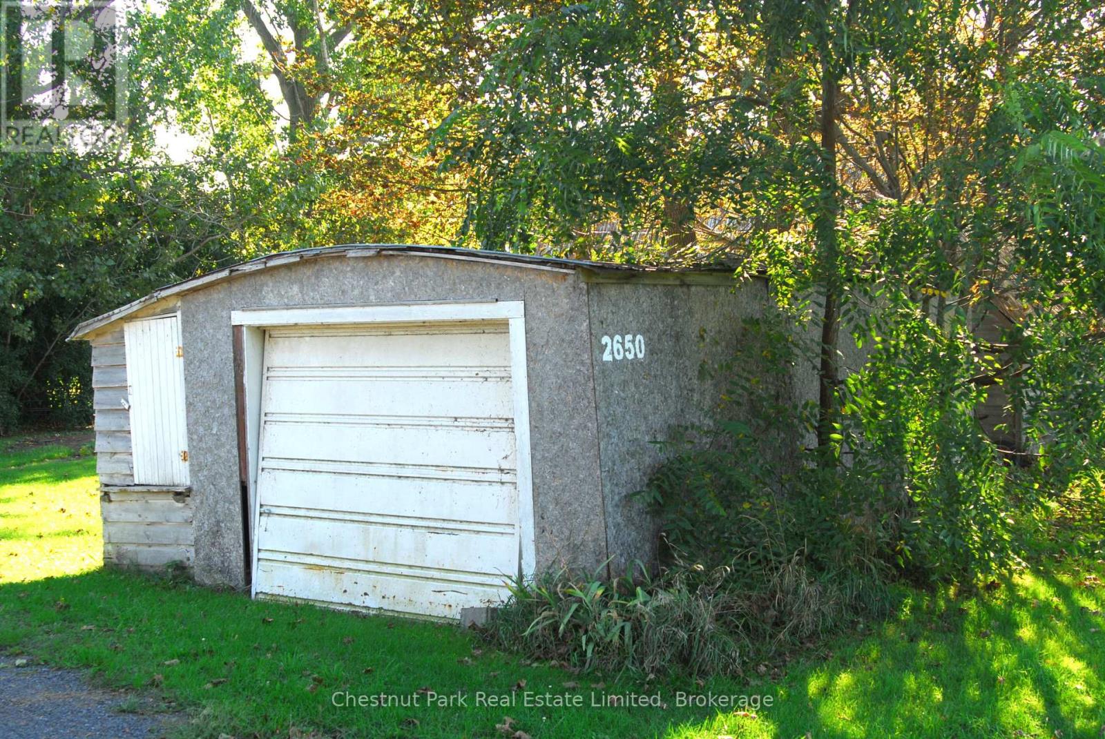 2650 County Road 13, Prince Edward County, Ontario  K0K 2T0 - Photo 37 - X13796050