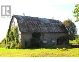 2650 COUNTY ROAD 13, Prince Edward County, Ontario