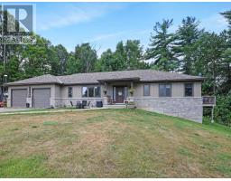 2457 BURNSTOWN ROAD, McNab/Braeside, Ontario
