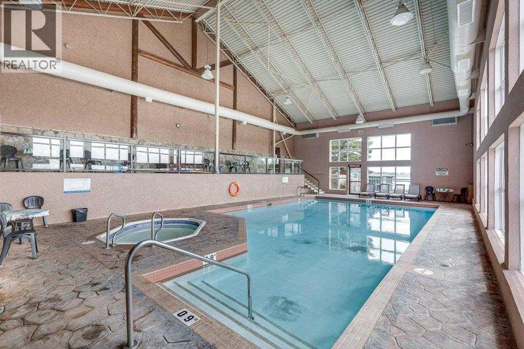 5011, 25054 South Pine Lake Road, Rural Red Deer County, Alberta  T0M 1J0 - Photo 10 - A2342757
