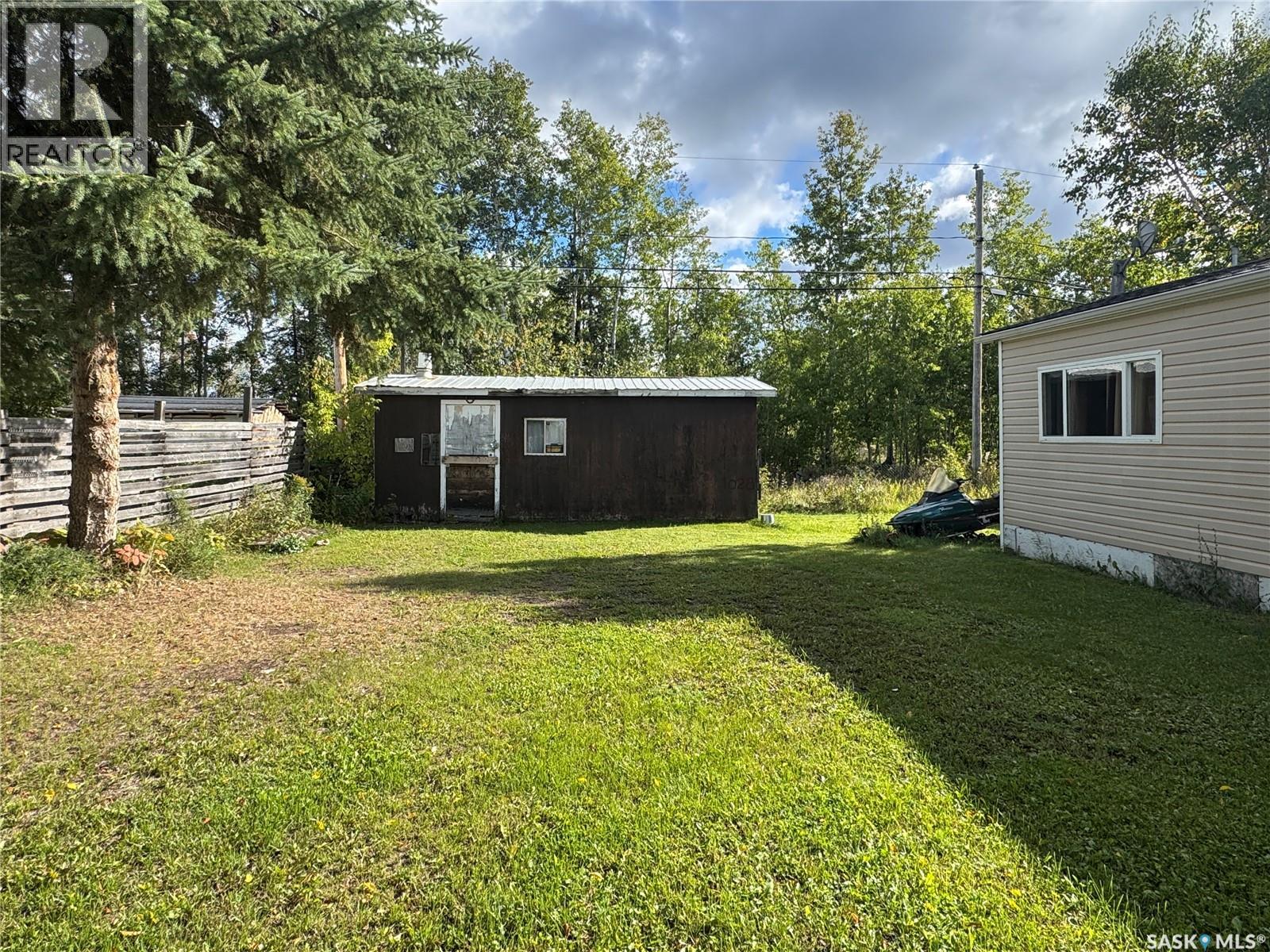 1028 Dalby Crescent, La Ronge, Saskatchewan  S0J 1L0 - Photo 25 - SK048442