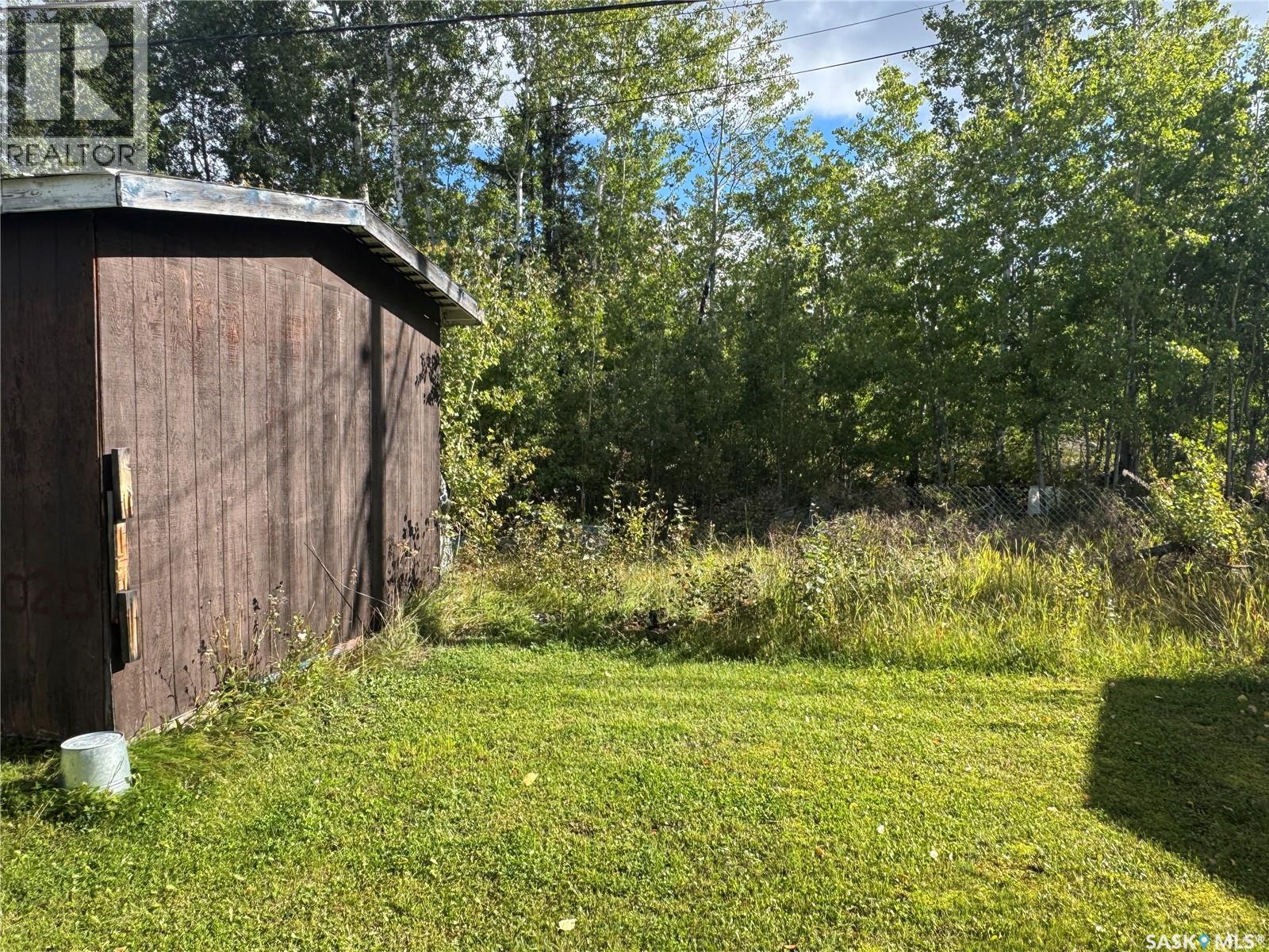 1028 Dalby Crescent, La Ronge, Saskatchewan  S0J 1L0 - Photo 22 - SK048442