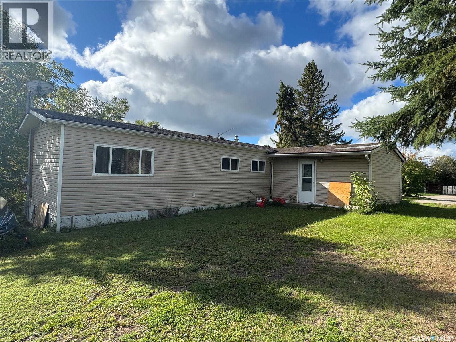 1028 Dalby Crescent, La Ronge, Saskatchewan  S0J 1L0 - Photo 24 - SK048442