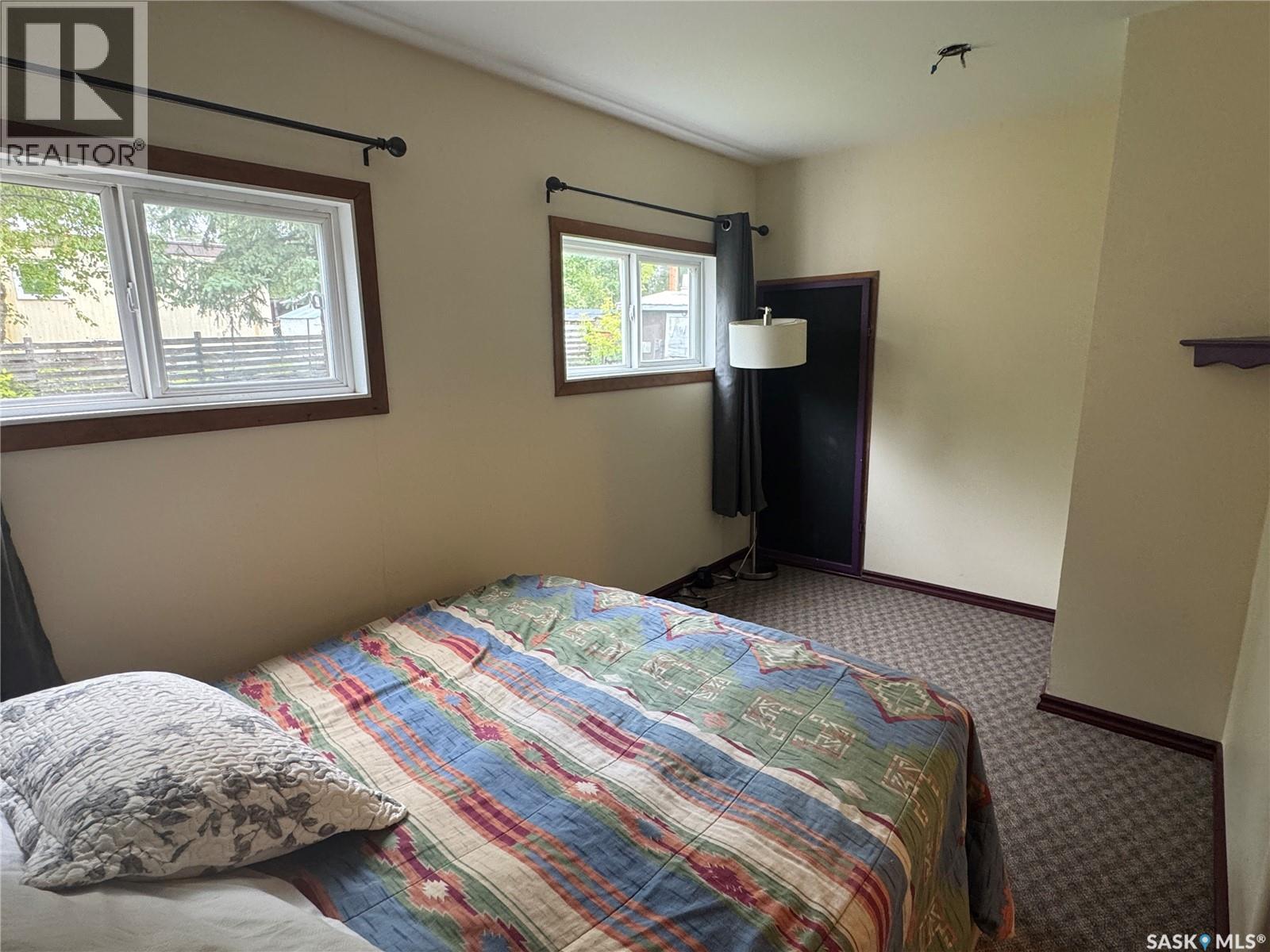 1028 Dalby Crescent, La Ronge, Saskatchewan  S0J 1L0 - Photo 18 - SK048442