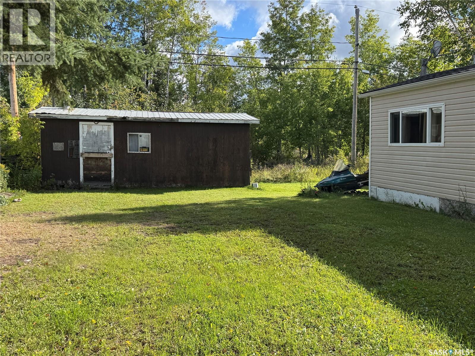 1028 Dalby Crescent, La Ronge, Saskatchewan  S0J 1L0 - Photo 21 - SK048442