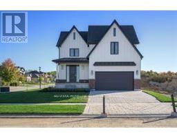 187 TIMBERWALK TRAIL, Middlesex Centre, Ontario