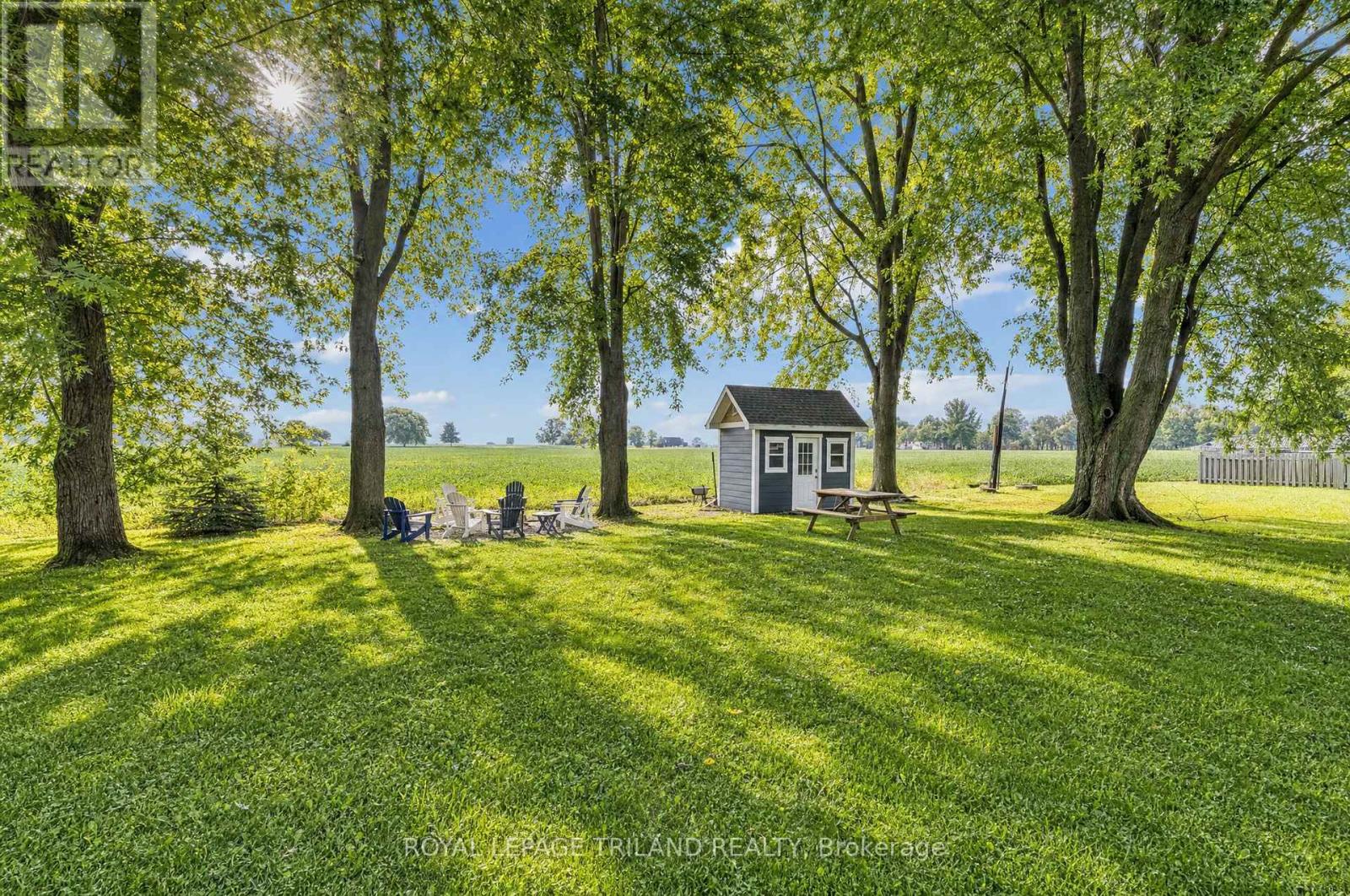 71288 Elm Street, Bluewater, Ontario  N0M 1N0 - Photo 11 - X13795724