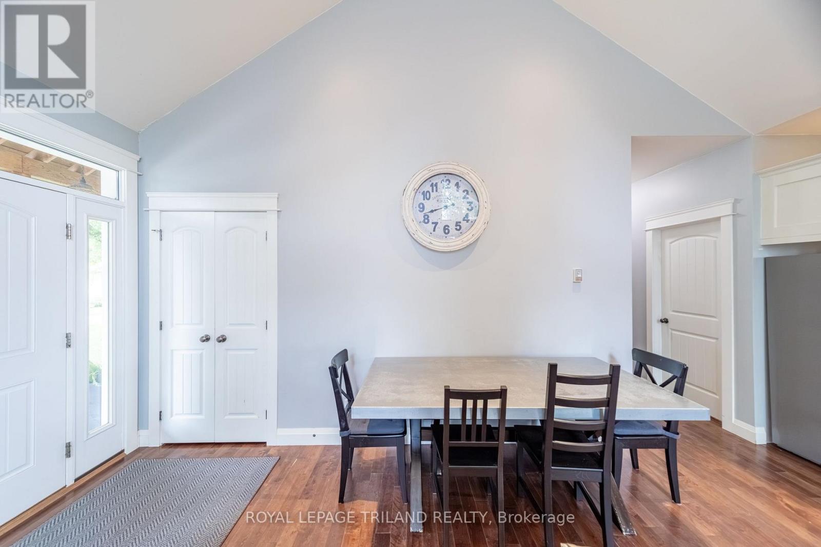 71288 Elm Street, Bluewater, Ontario  N0M 1N0 - Photo 18 - X13795724