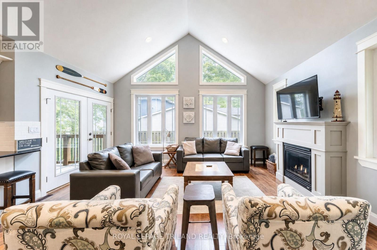 71288 Elm Street, Bluewater, Ontario  N0M 1N0 - Photo 22 - X13795724