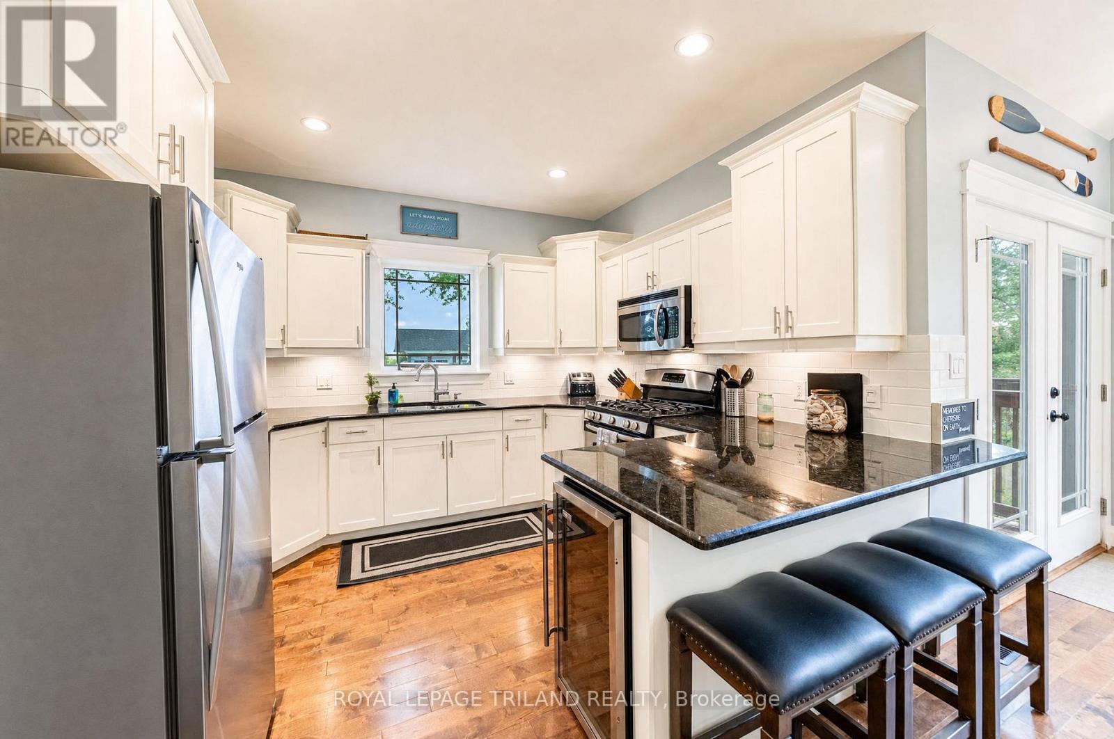 71288 Elm Street, Bluewater, Ontario  N0M 1N0 - Photo 23 - X13795724
