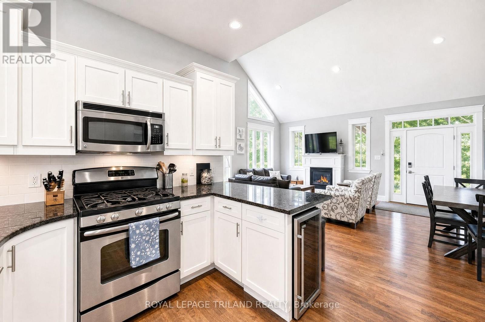 71288 Elm Street, Bluewater, Ontario  N0M 1N0 - Photo 24 - X13795724