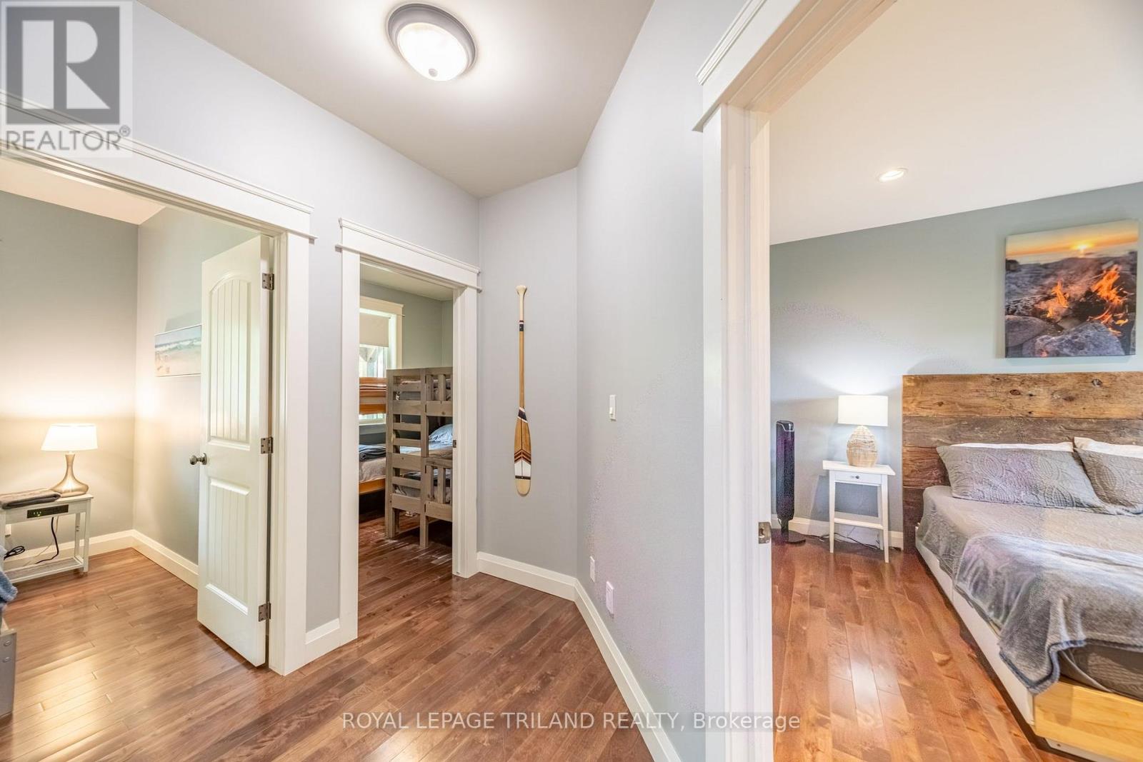 71288 Elm Street, Bluewater, Ontario  N0M 1N0 - Photo 26 - X13795724