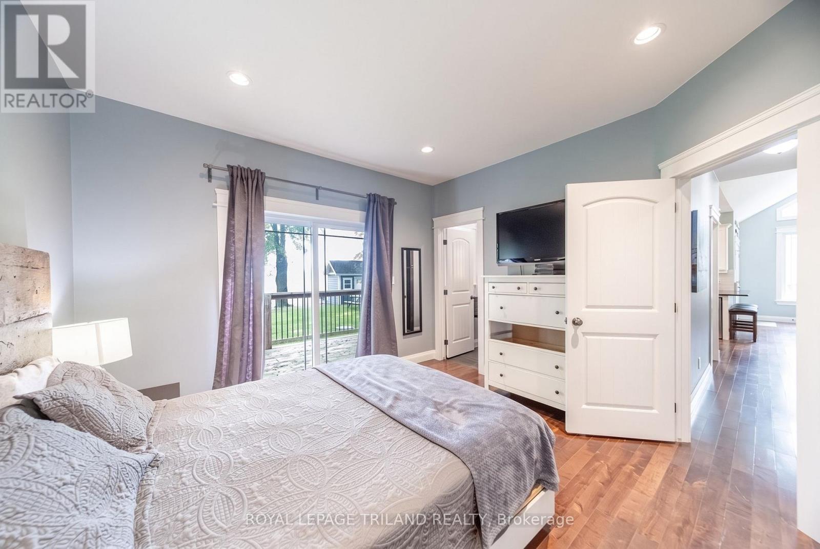 71288 Elm Street, Bluewater, Ontario  N0M 1N0 - Photo 27 - X13795724