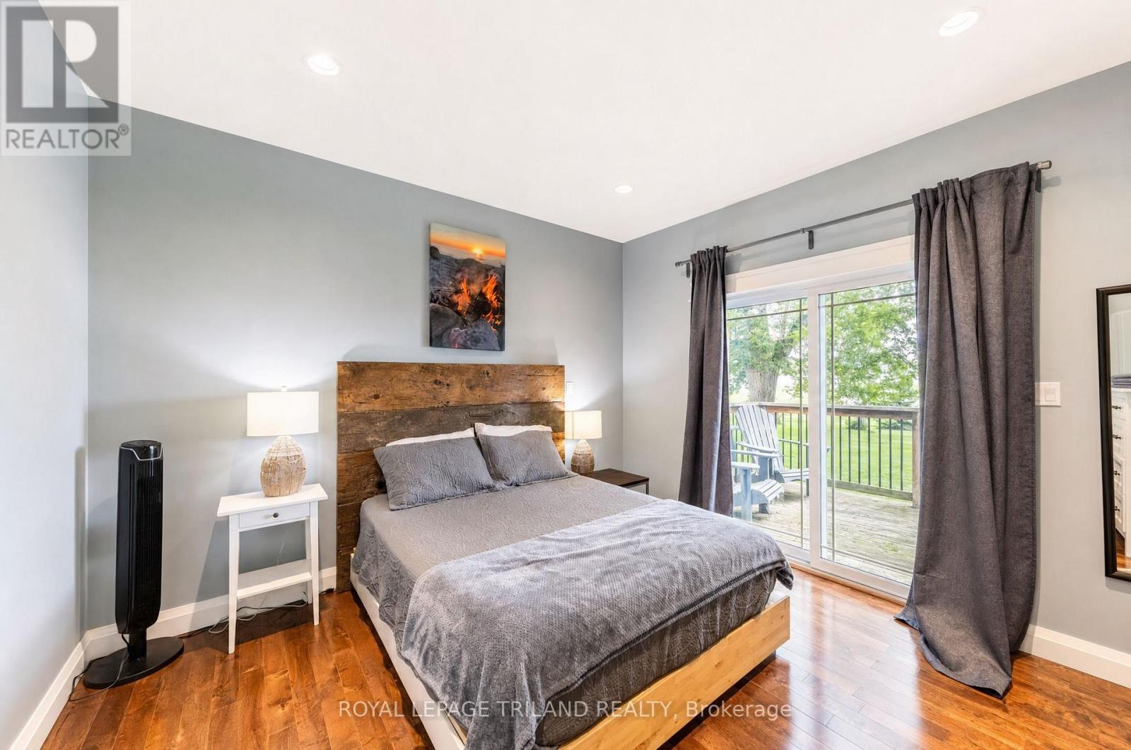 71288 Elm Street, Bluewater, Ontario  N0M 1N0 - Photo 28 - X13795724
