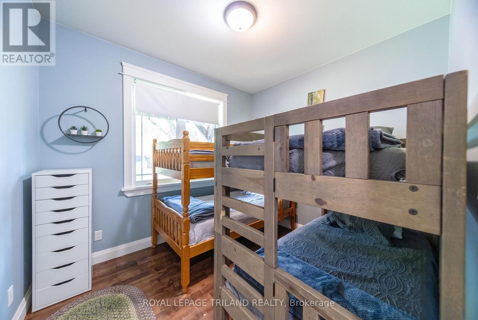 71288 Elm Street, Bluewater, Ontario  N0M 1N0 - Photo 30 - X13795724