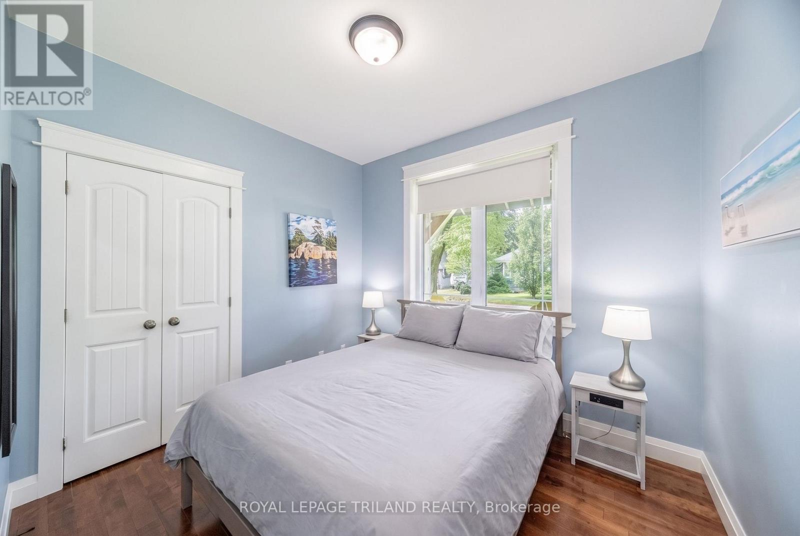71288 Elm Street, Bluewater, Ontario  N0M 1N0 - Photo 31 - X13795724