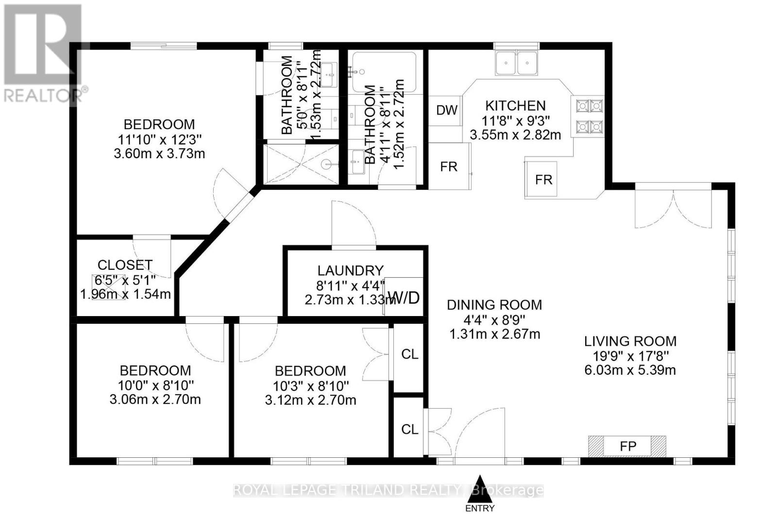 71288 Elm Street, Bluewater, Ontario  N0M 1N0 - Photo 35 - X13795724