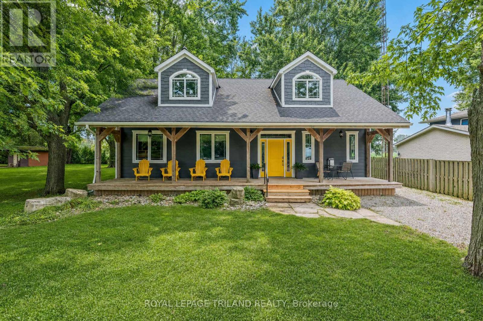 71288 Elm Street, Bluewater, Ontario  N0M 1N0 - Photo 36 - X13795724