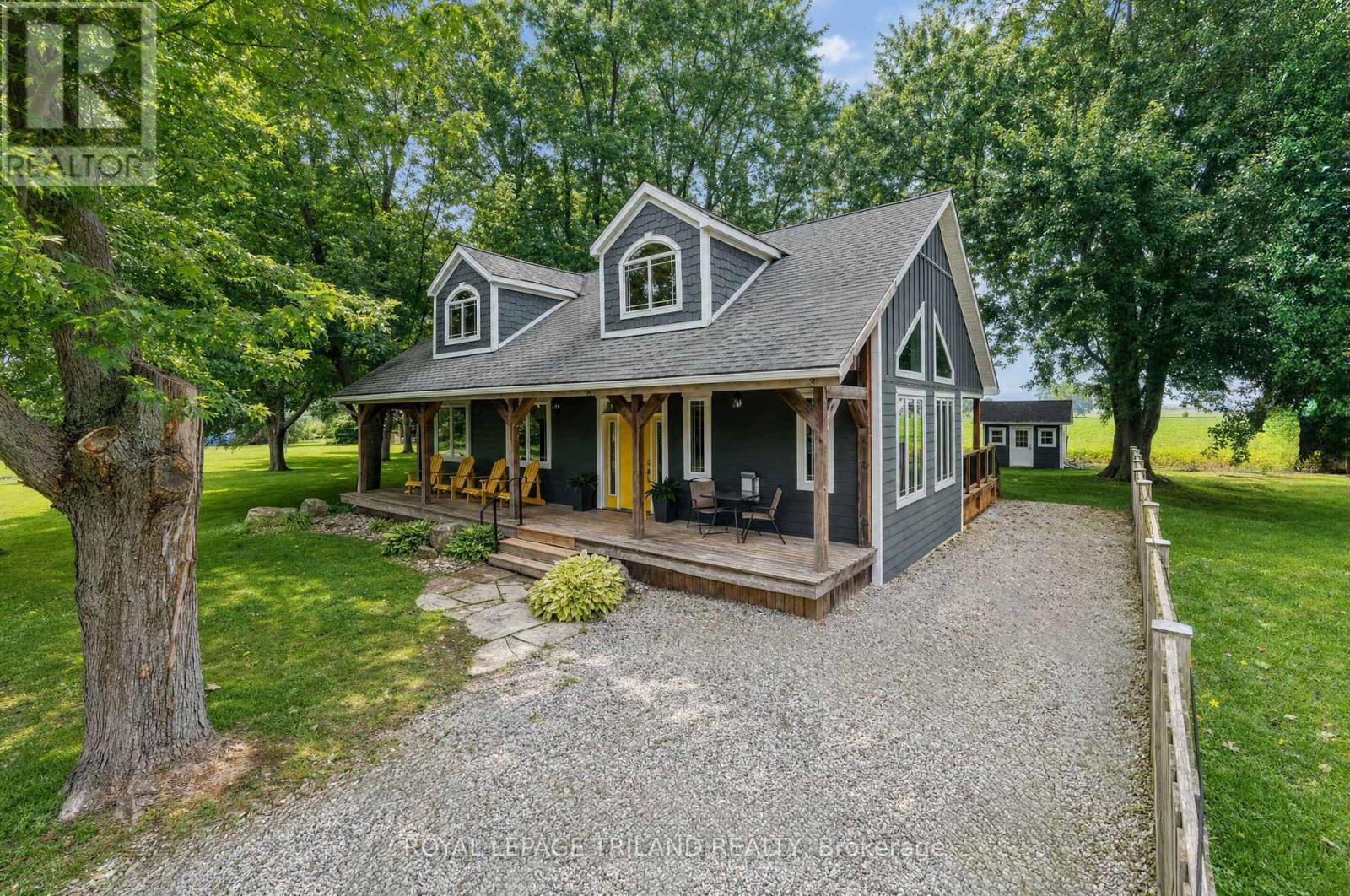 71288 Elm Street, Bluewater, Ontario  N0M 1N0 - Photo 37 - X13795724