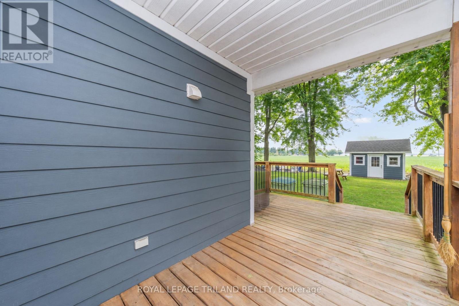 71288 Elm Street, Bluewater, Ontario  N0M 1N0 - Photo 38 - X13795724