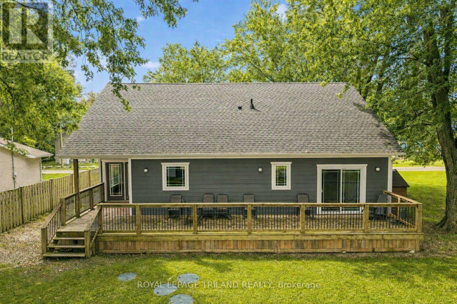 71288 Elm Street, Bluewater, Ontario  N0M 1N0 - Photo 39 - X13795724