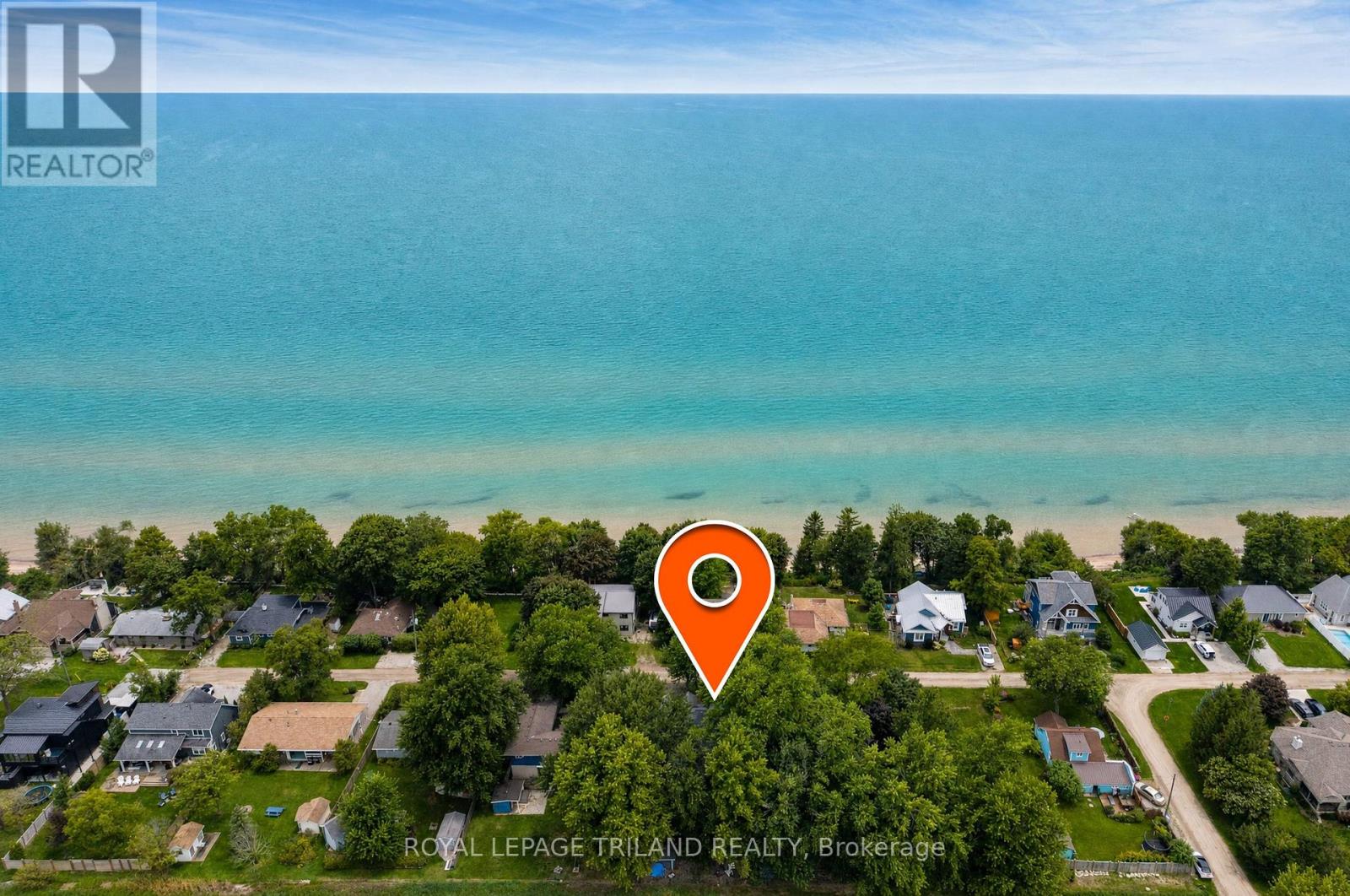 71288 Elm Street, Bluewater, Ontario  N0M 1N0 - Photo 4 - X13795724