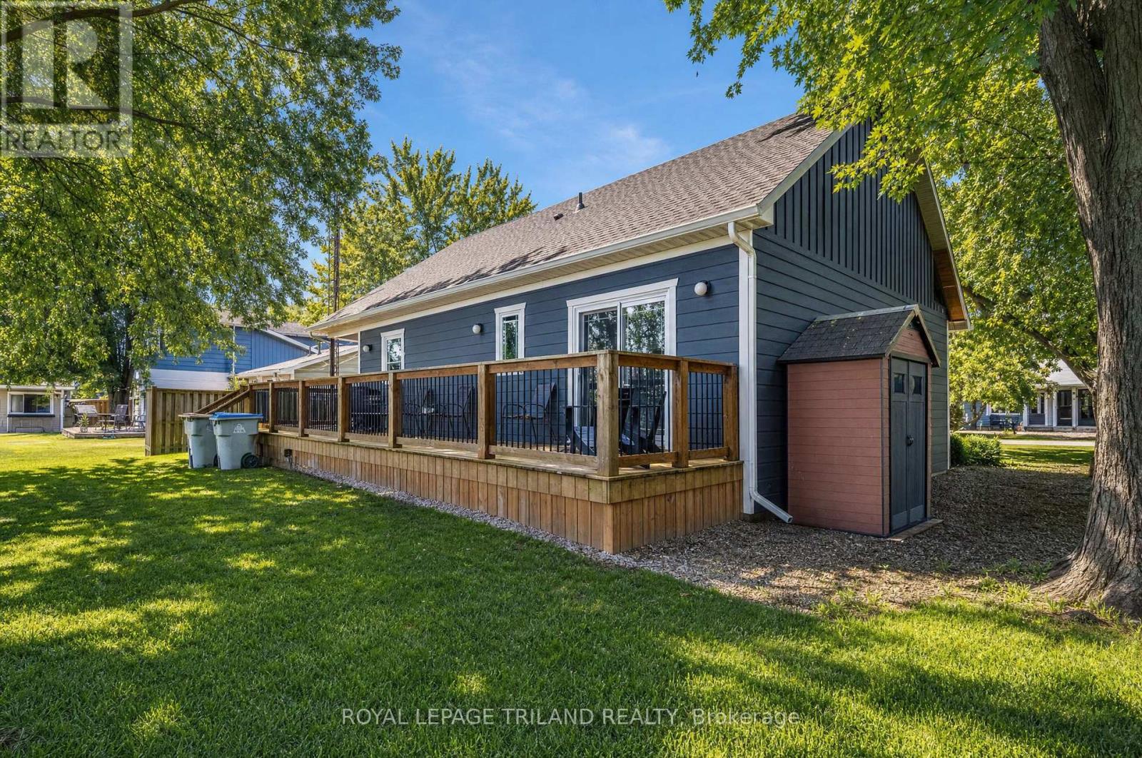 71288 Elm Street, Bluewater, Ontario  N0M 1N0 - Photo 40 - X13795724