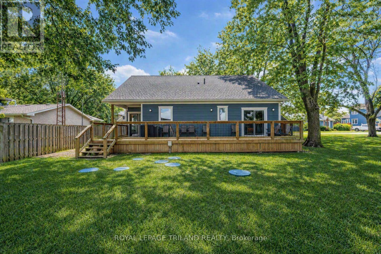 71288 Elm Street, Bluewater, Ontario  N0M 1N0 - Photo 41 - X13795724