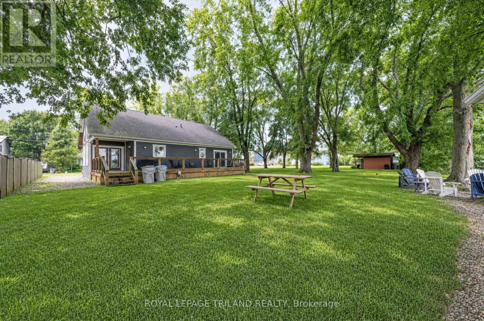 71288 Elm Street, Bluewater, Ontario  N0M 1N0 - Photo 42 - X13795724