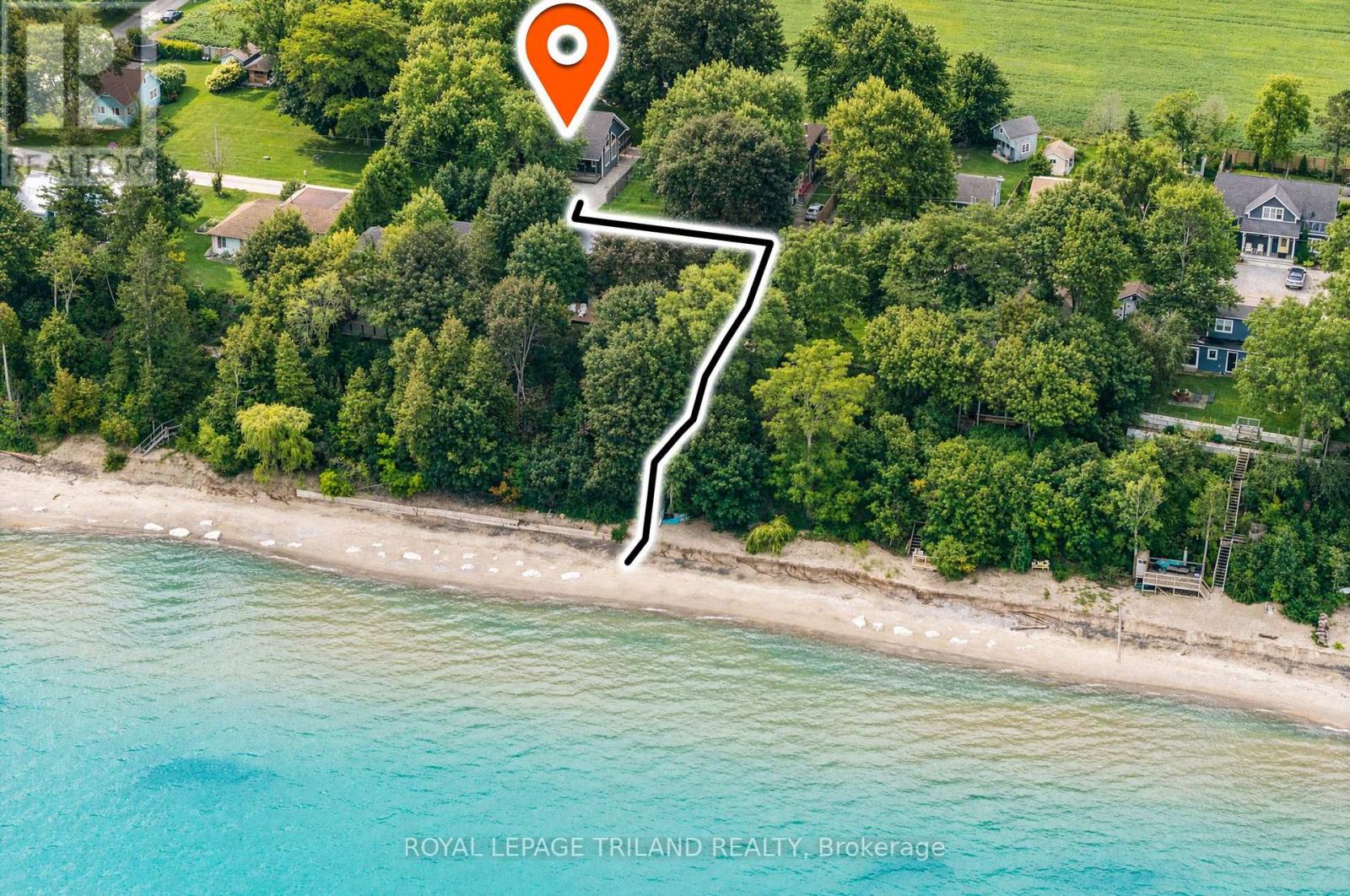 71288 Elm Street, Bluewater, Ontario  N0M 1N0 - Photo 44 - X13795724