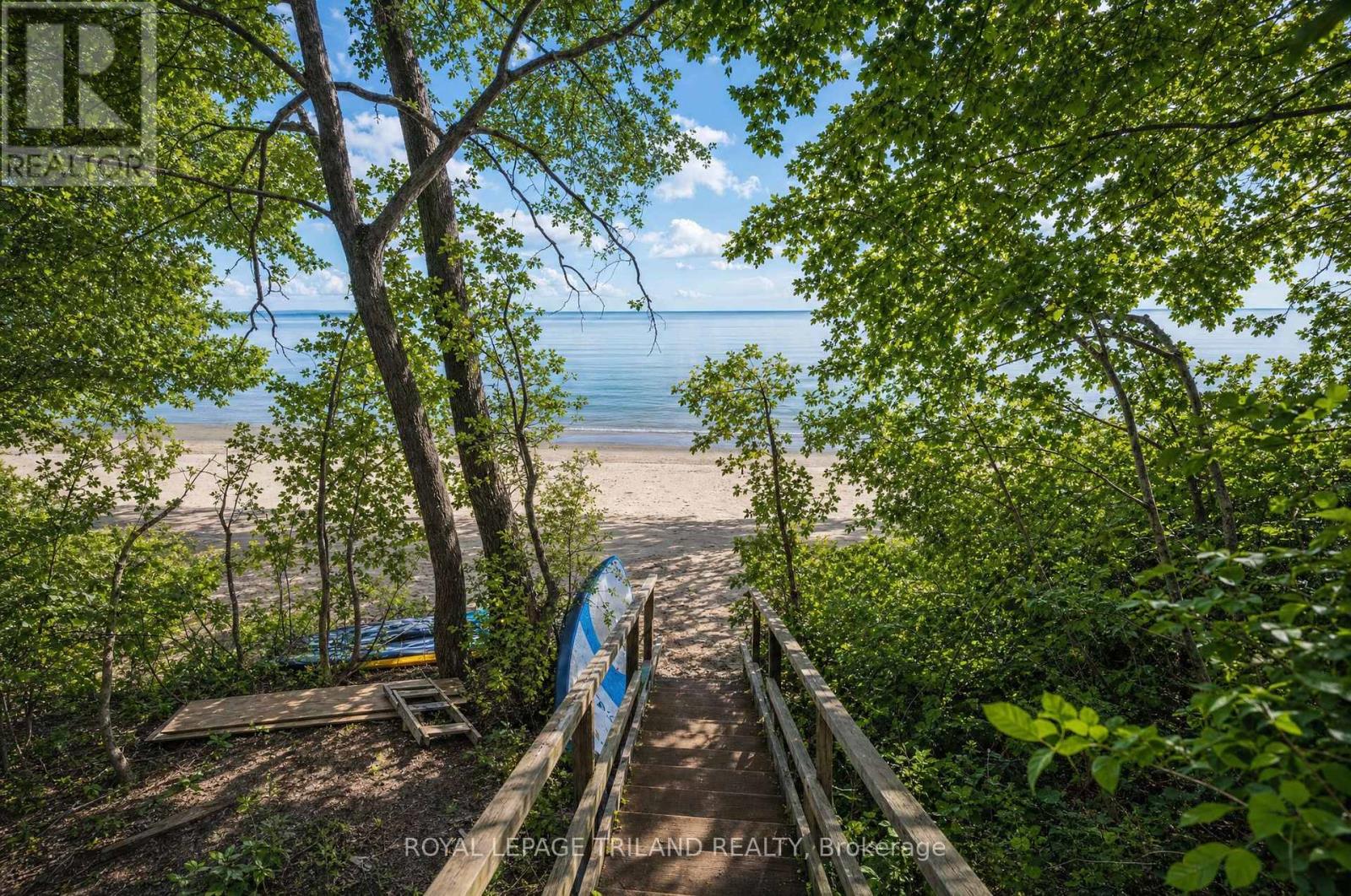 71288 Elm Street, Bluewater, Ontario  N0M 1N0 - Photo 45 - X13795724