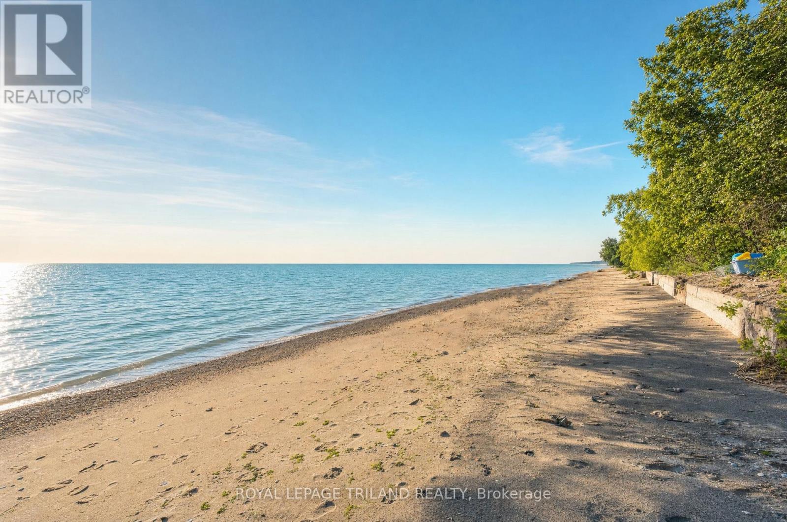 71288 Elm Street, Bluewater, Ontario  N0M 1N0 - Photo 46 - X13795724