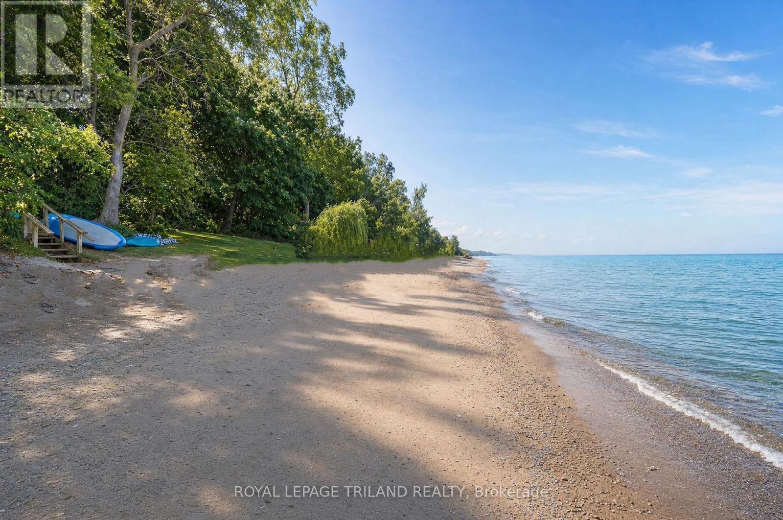 71288 Elm Street, Bluewater, Ontario  N0M 1N0 - Photo 47 - X13795724