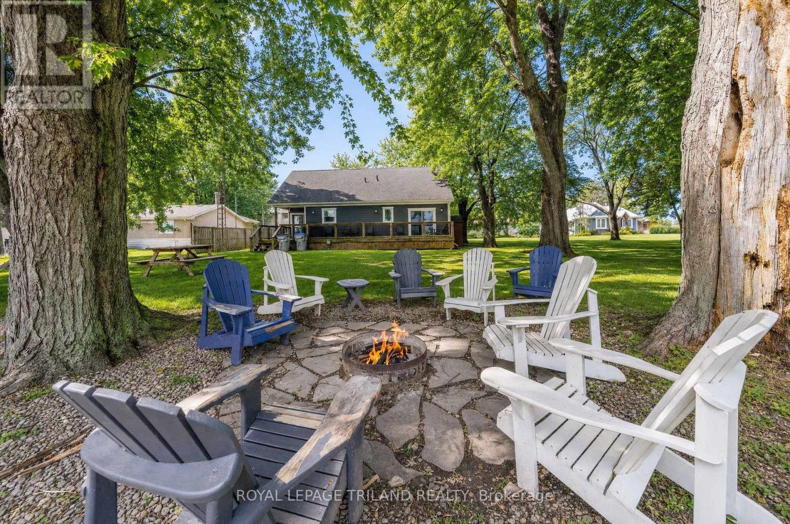 71288 Elm Street, Bluewater, Ontario  N0M 1N0 - Photo 50 - X13795724