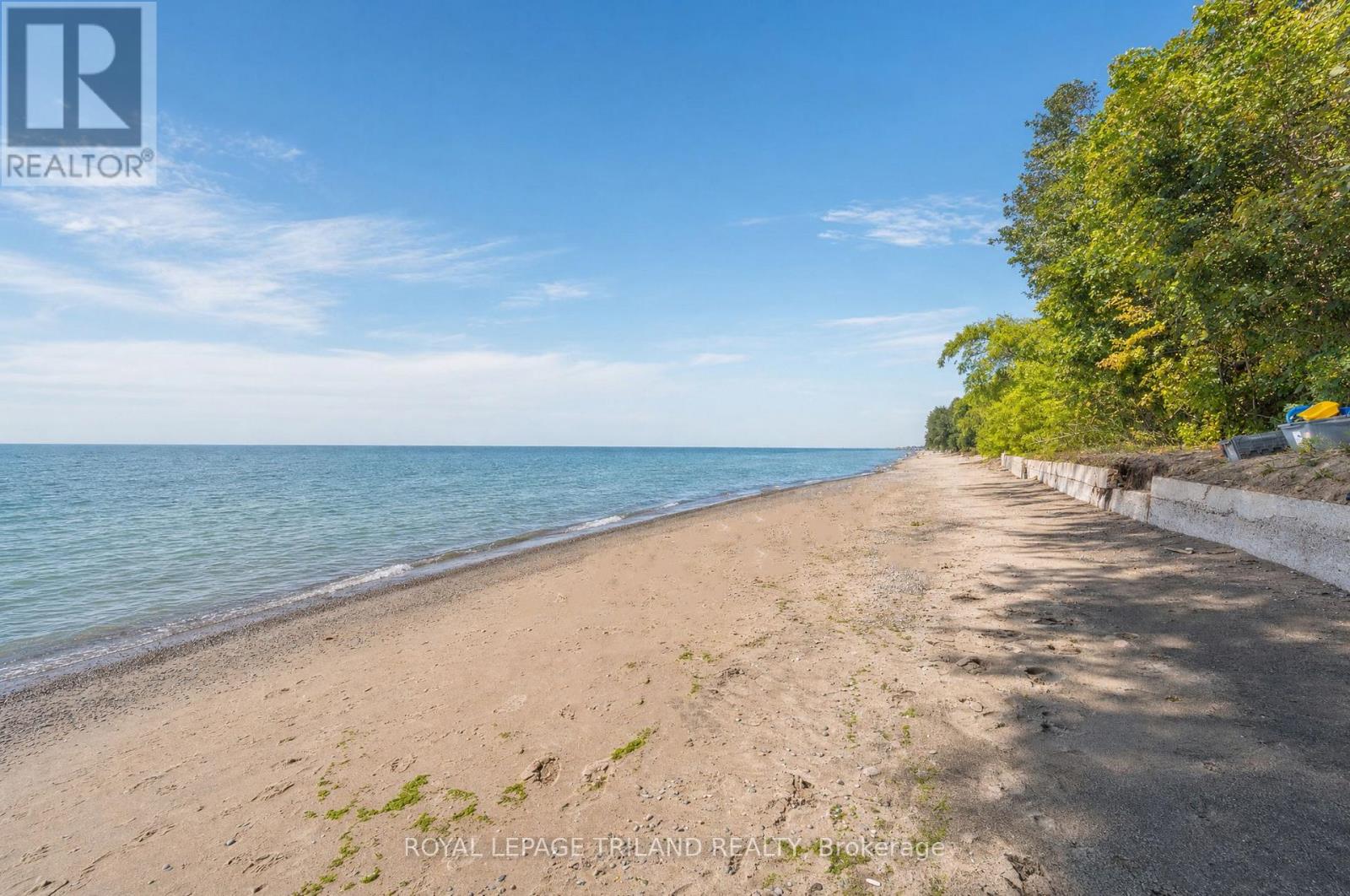 71288 Elm Street, Bluewater, Ontario  N0M 1N0 - Photo 8 - X13795724